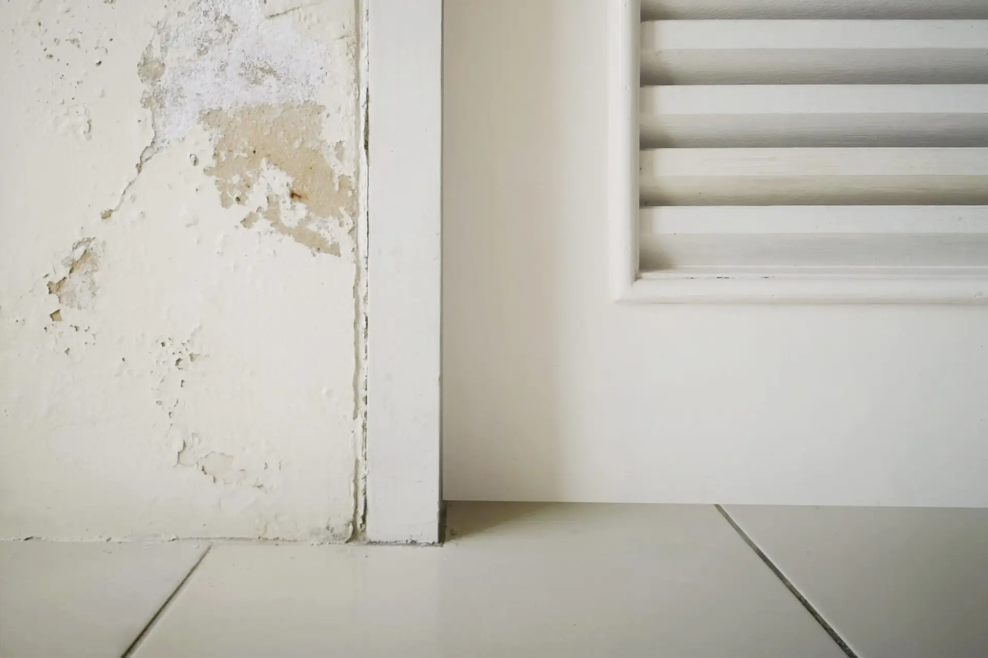 Group Limas biedt deskundige vochtbestrijding voor een gezonde woning. Onze op maat gemaakte oplossingen voorkomen en verhelpen vochtproblemen snel en efficiënt. Vertrouw op onze expertise voor duurzame bescherming tegen vocht.